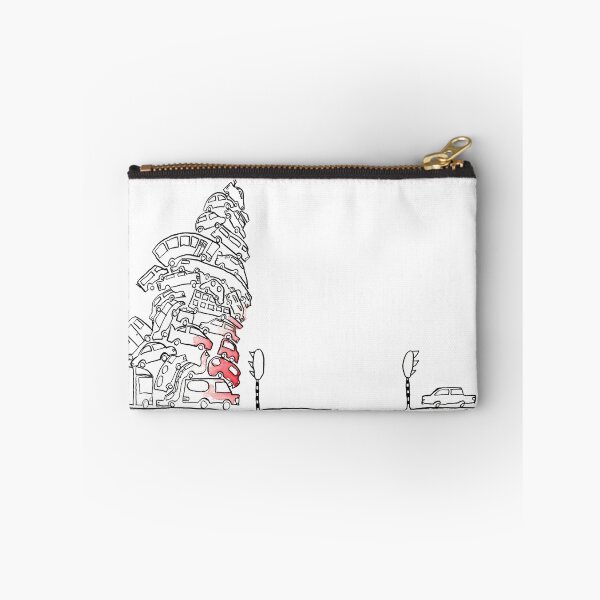 Item preview, Fresh frustation - Bult ongeduld designed and sold by JannaKool.