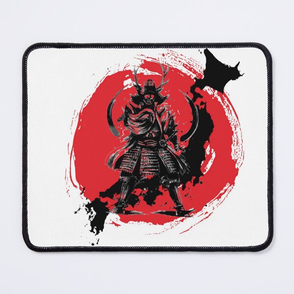 Item preview, Japanese Art (3) designed and sold by yudha2733.