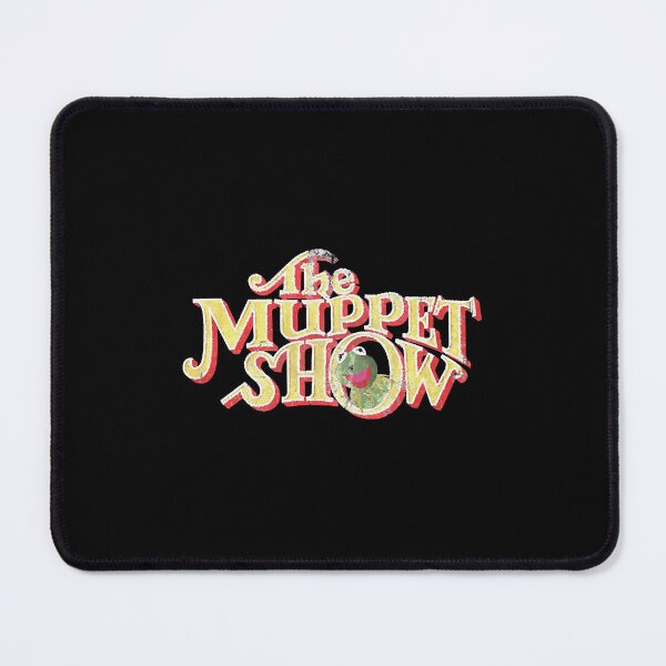 Item preview, Vintage Muppet Show  designed and sold by rhernandez124.