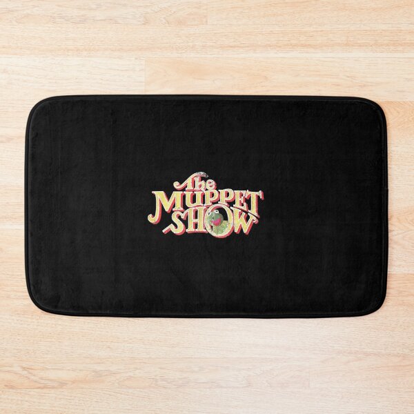 Item preview, Vintage Muppet Show  designed and sold by rhernandez124.