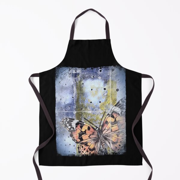 Item preview, Butterfly 5 designed and sold by shriamato.