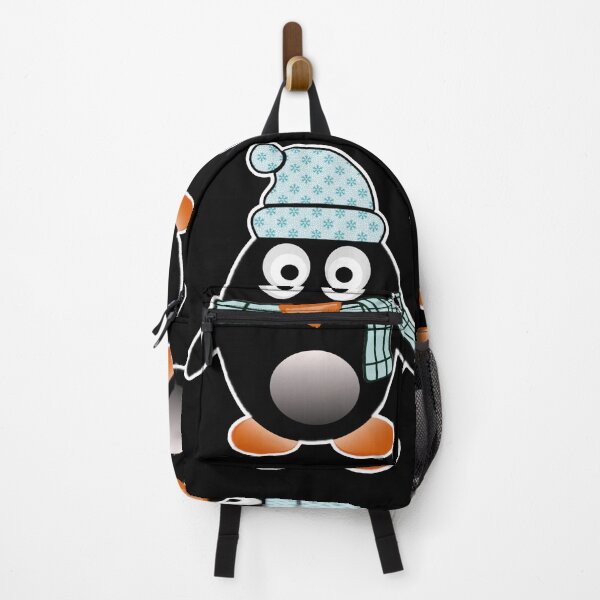 Item preview, Cute baby penguin | baby penguin designed and sold by NathBros.