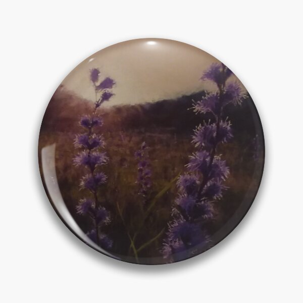 Item preview, Blazing stars designed and sold by Heather Kitching.