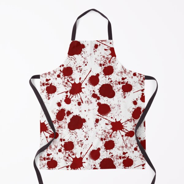 Item preview, Splattered  designed and sold by Tasha Harvey.