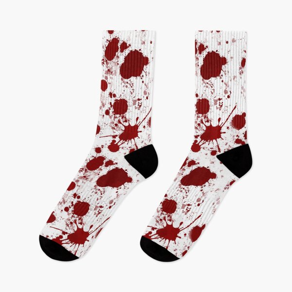 Item preview, Splattered  designed and sold by Tasha Harvey.