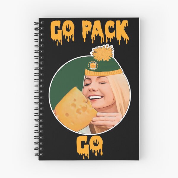 Item preview, Cheesehead  designed and sold by ecarey22.