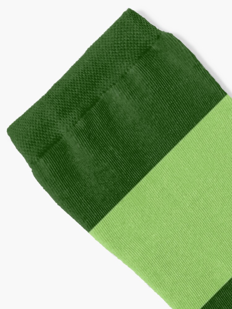 "Blues Clues Steve Striped Shirt" Socks for Sale by fofucho Redbubble