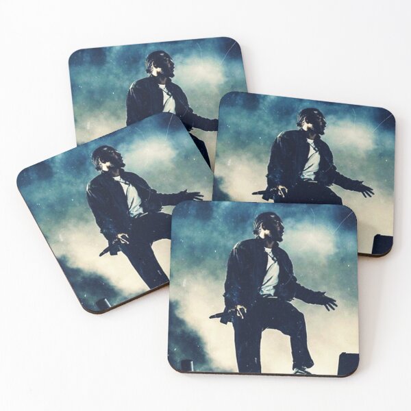 Item preview, Style Concert designed and sold by tertawaaase.