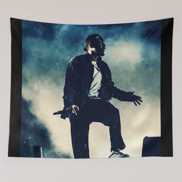 Item preview, Style Concert designed and sold by tertawaaase.