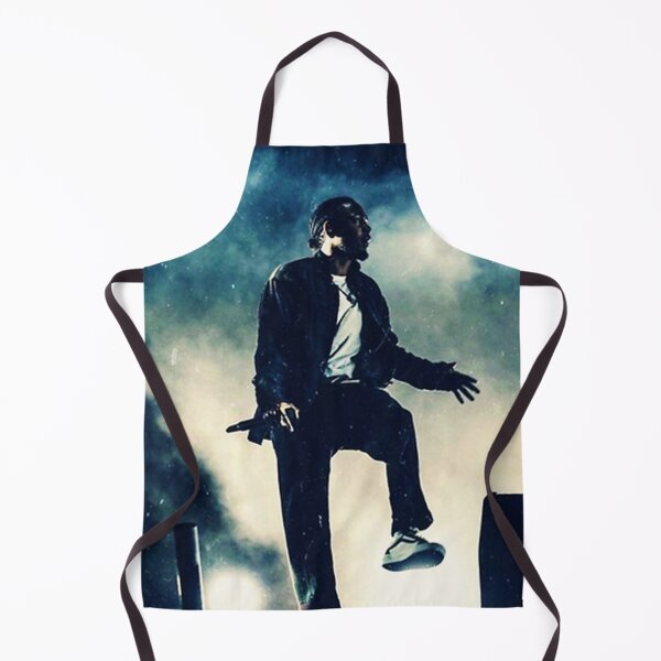 Item preview, Style Concert designed and sold by tertawaaase.