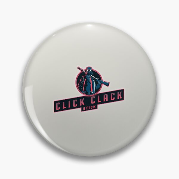 Item preview, Click Clack designed and sold by Ruark MacRae.