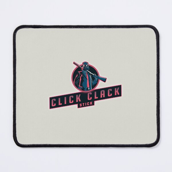 Item preview, Click Clack designed and sold by Ruark MacRae.