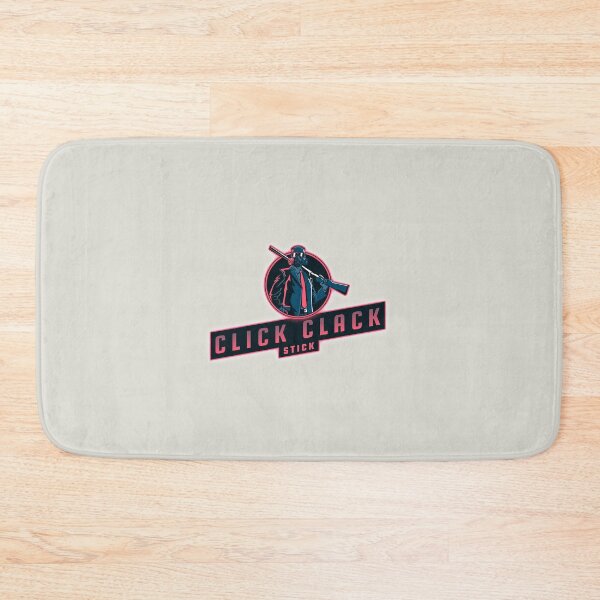 Item preview, Click Clack designed and sold by Ruark MacRae.