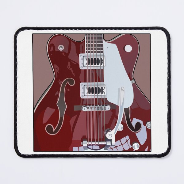 Item preview, Guitar designed and sold by Akira-31.