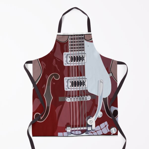 Item preview, Guitar designed and sold by Akira-31.