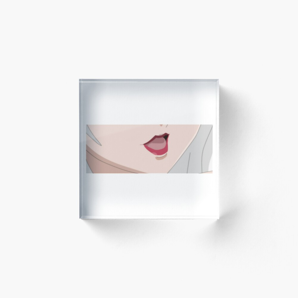 Lipstick tag anime pictures on animeshercom