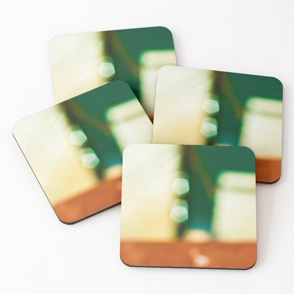 Item preview, Dock Abstract designed and sold by ScaredylionFoto.