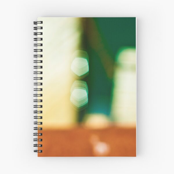 Item preview, Dock Abstract designed and sold by ScaredylionFoto.