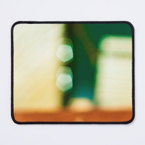 Item preview, Dock Abstract designed and sold by ScaredylionFoto.