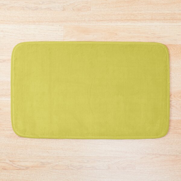 Item preview, Green sheen designed and sold by TheArtDesk.