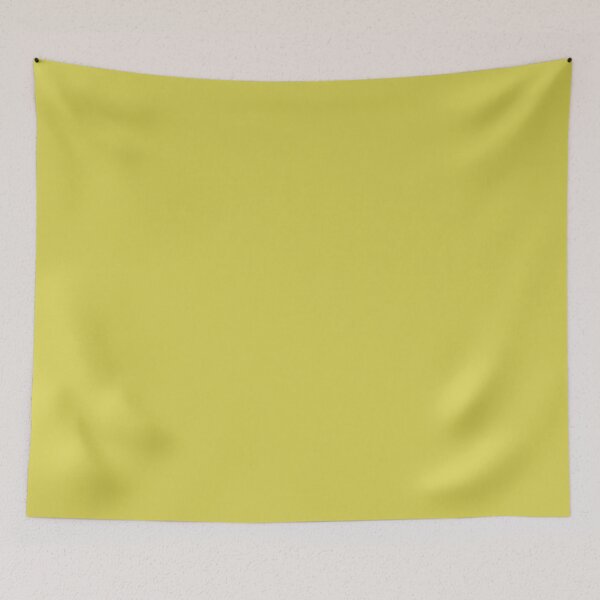 Item preview, Green sheen designed and sold by TheArtDesk.