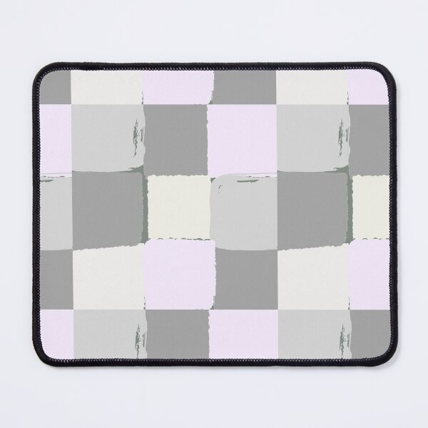 Item preview, LAVENDER AND GREY PAINT CHIPS designed and sold by EllieMonroe.