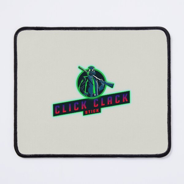 Item preview, Click Clack designed and sold by Ruark MacRae.