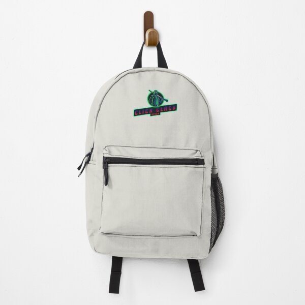Item preview, Click Clack designed and sold by Ruark MacRae.