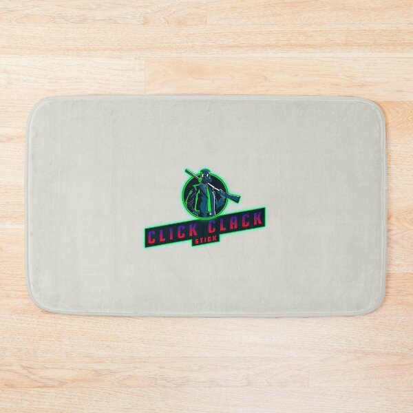 Item preview, Click Clack designed and sold by Ruark MacRae.