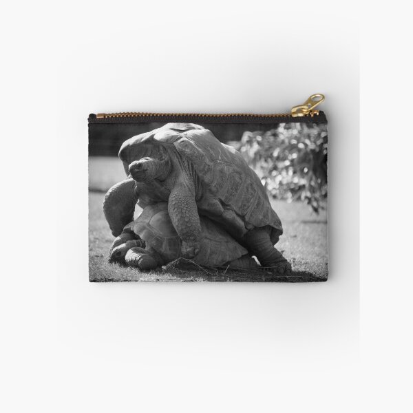 Item preview, Love in a Wildlife Park designed and sold by Sandra Lawrence.