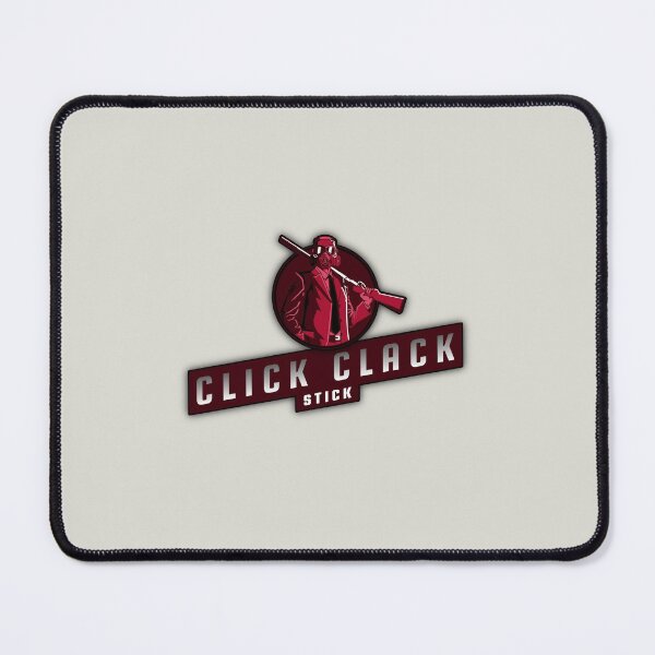Item preview, Click Clack designed and sold by Ruark MacRae.