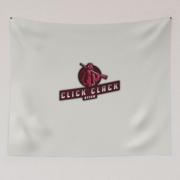 Item preview, Click Clack designed and sold by Ruark MacRae.