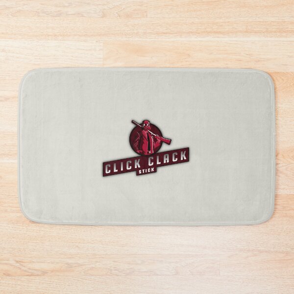 Item preview, Click Clack designed and sold by Ruark MacRae.