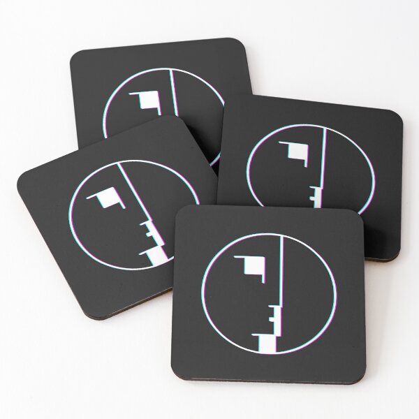 Item preview, Bauhaus designed and sold by Bowiex.