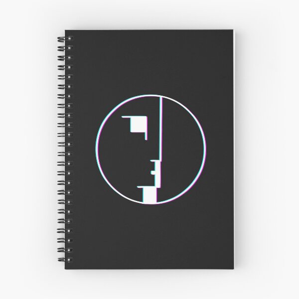 Item preview, Bauhaus designed and sold by Bowiex.