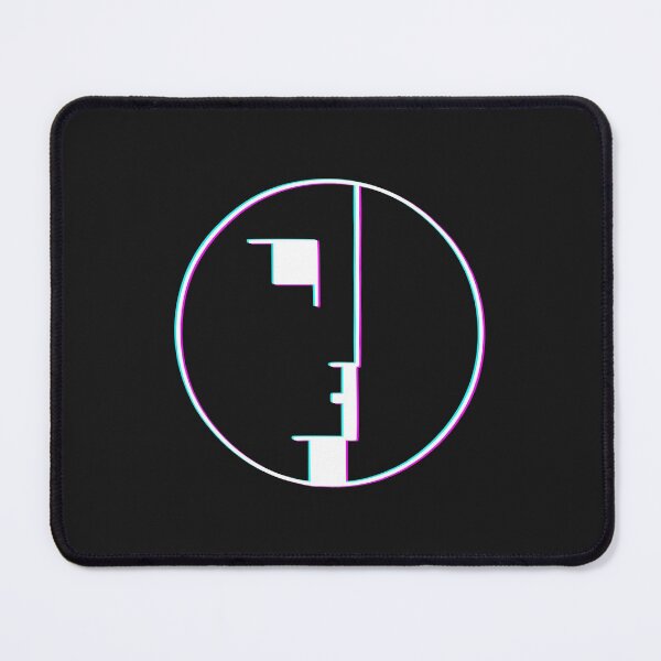 Item preview, Bauhaus designed and sold by Bowiex.
