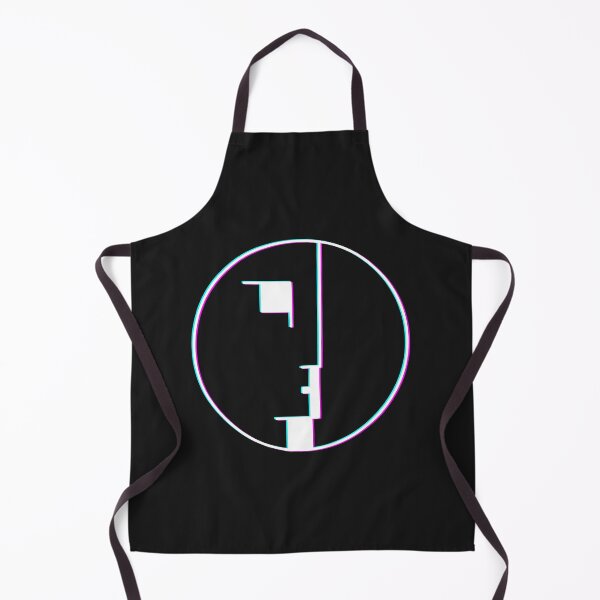 Item preview, Bauhaus designed and sold by Bowiex.