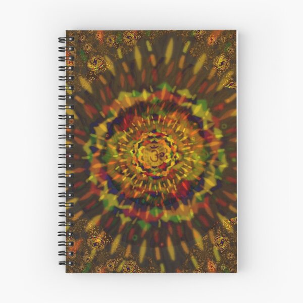 Item preview, sahasrara digital - 2011 designed and sold by karmym.
