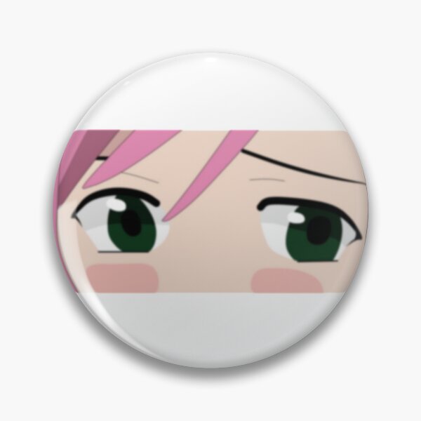 Item preview, Colored anime eyes designed and sold by ArthurPoe.