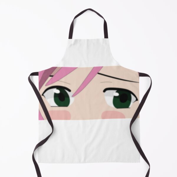 Item preview, Colored anime eyes designed and sold by ArthurPoe.
