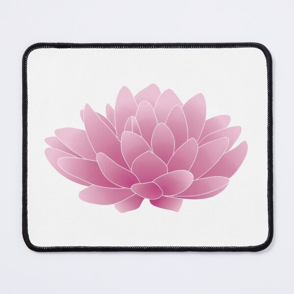 Item preview, Lotus for peace designed and sold by Innet.