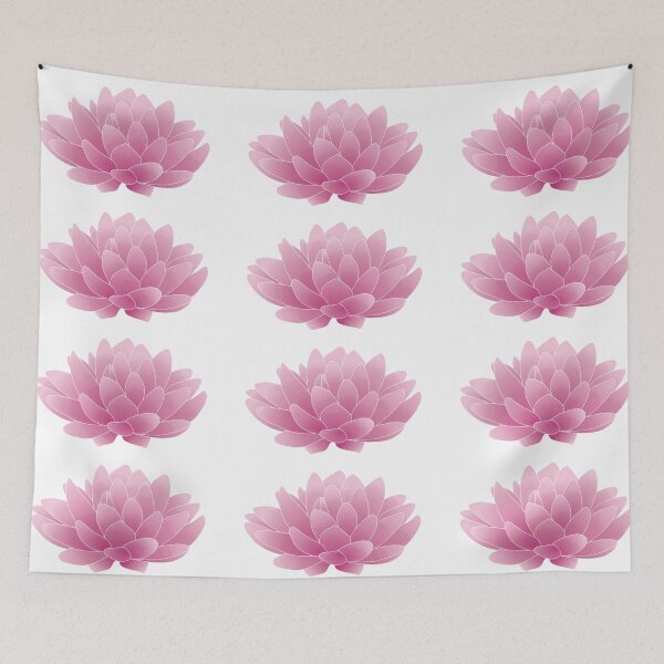 Item preview, Lotus for peace designed and sold by Innet.