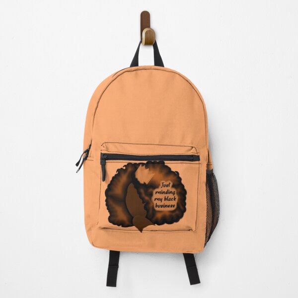 Item preview, Black business designed and sold by marimiles.