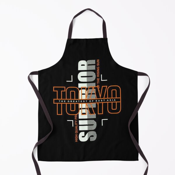 Item preview, TOKYO.. designed and sold by Rpc409chandana.