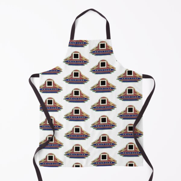 Item preview, Smile Club designed and sold by HostilePress.