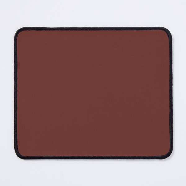 Item preview, Fired brick designed and sold by TheArtDesk.