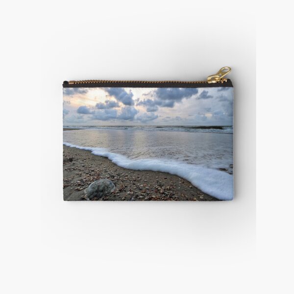 Item preview, Ashore designed and sold by Chopen.