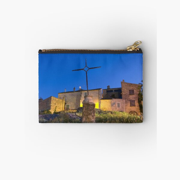 Item preview, France - Région PACA designed and sold by Thierry Beauvir.