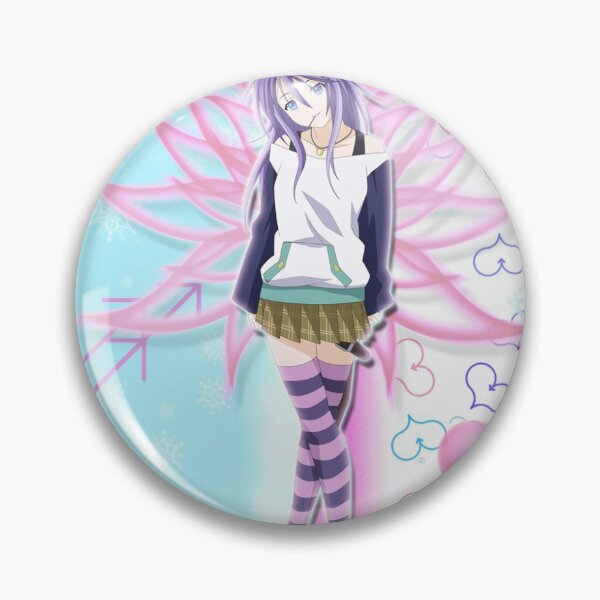Item preview, Rosario to vampire anime designed and sold by Makiesaan.