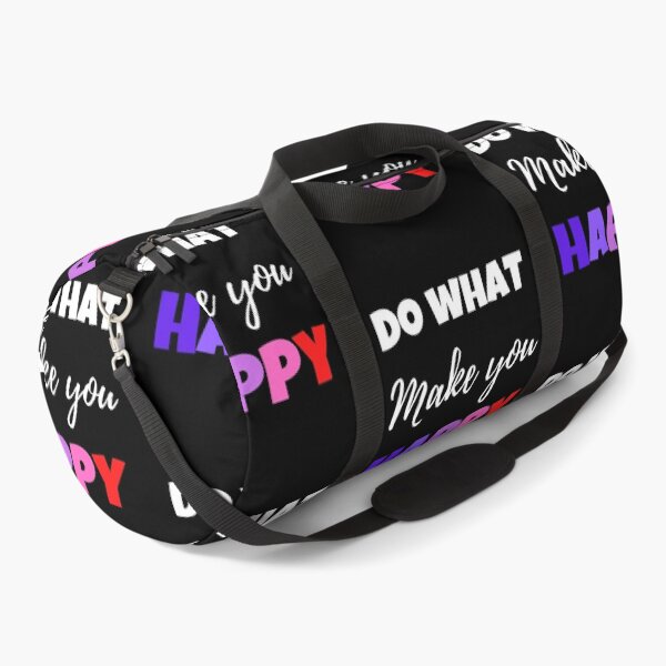 Item preview, Do What Makes You Happy designed and sold by Peter Stawicki.